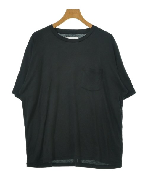 シュタイン(stein)のstein Tシャツ・カットソー