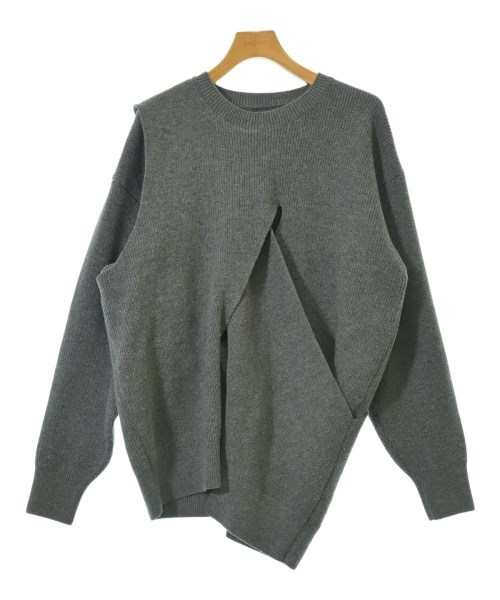 シュタイン(stein)のstein ニット・セーター