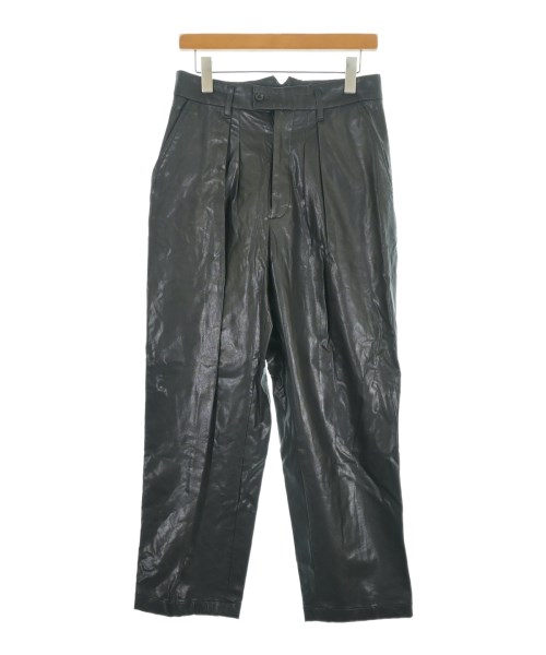 シュタイン(stein)のstein パンツ（その他）