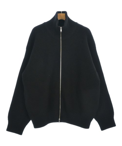 シュタイン(stein)のstein ニット・セーター