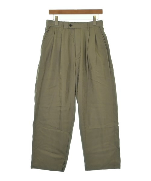 シュタイン(stein)のstein パンツ（その他）