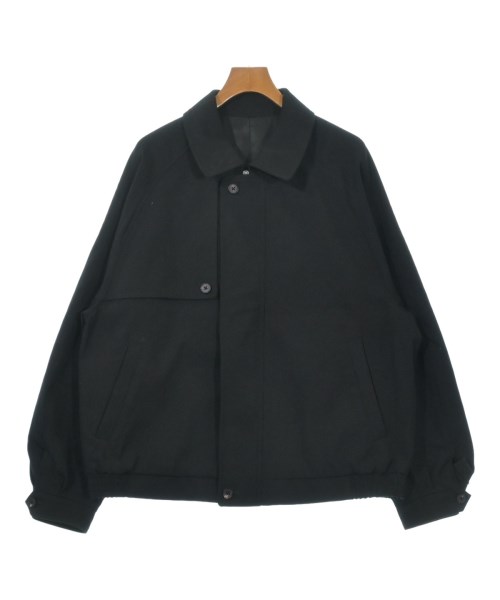 シュタイン(stein)のstein ブルゾン