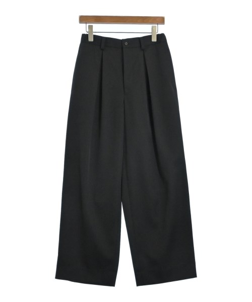 シュタイン(stein)のstein スラックス