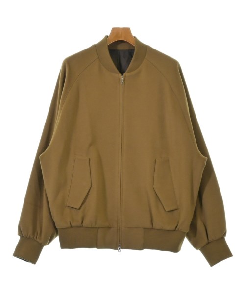 シュタイン(stein)のstein ブルゾン（その他）