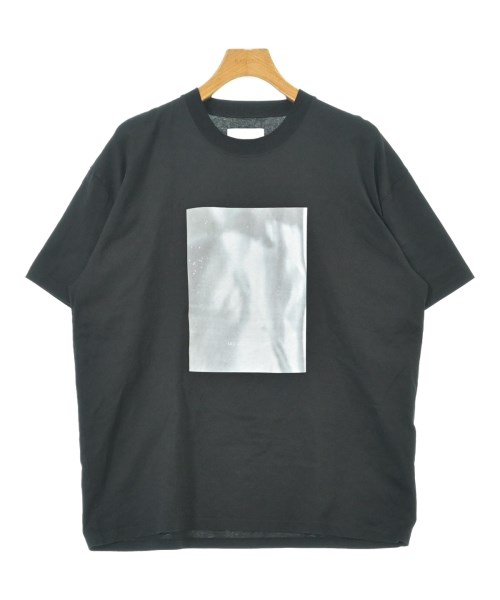 シュタイン(stein)のstein Tシャツ・カットソー