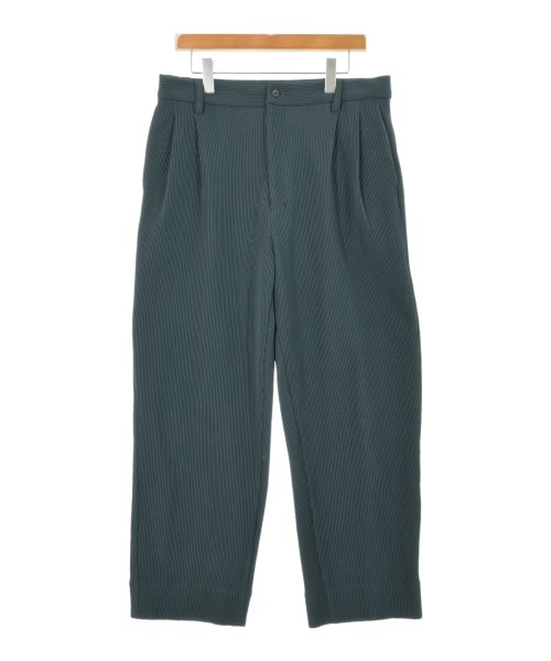 シュタイン(stein)のstein パンツ（その他）