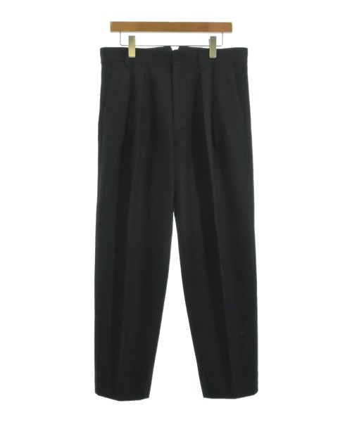 シュタイン(stein)のstein パンツ（その他）