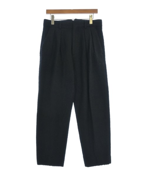 シュタイン(stein)のstein パンツ（その他）