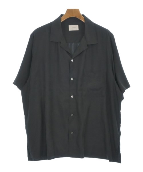 シュタイン(stein)のstein カジュアルシャツ