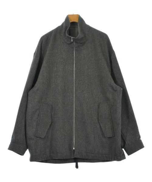 シュタイン(stein)のstein ブルゾン（その他）