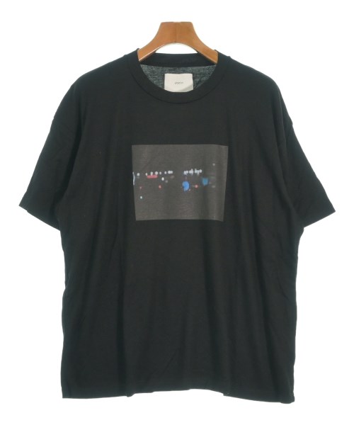 シュタイン(stein)のstein Tシャツ・カットソー