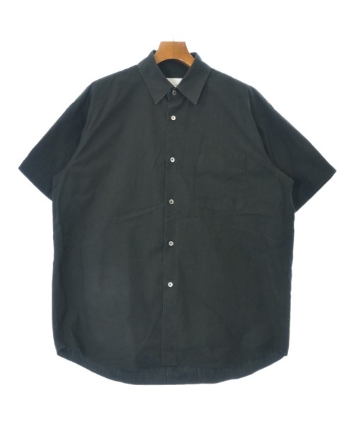 シュタイン(stein)のstein カジュアルシャツ