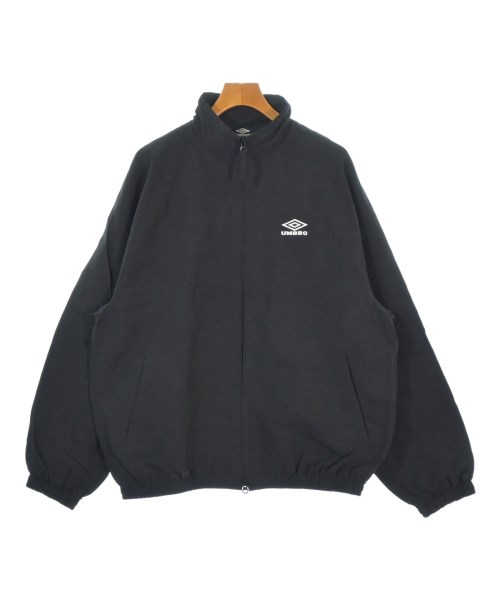 stein(シュタイン)その他 黒 サイズ:M/2200672620010