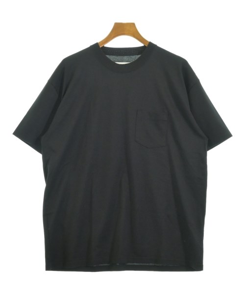 シュタイン(stein)のstein Tシャツ・カットソー