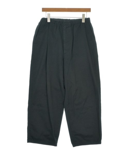stein(シュタイン)のその他 サイズ:S 25,300円