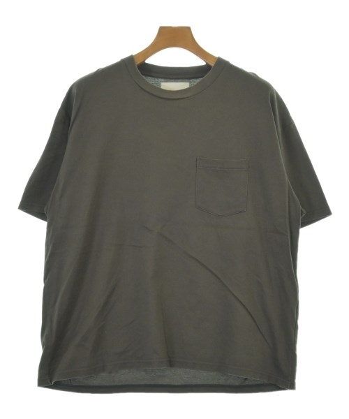 シュタイン(stein)のstein Tシャツ・カットソー