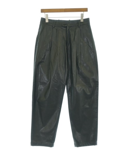 stein(シュタイン)のその他 サイズ:S 23,600円