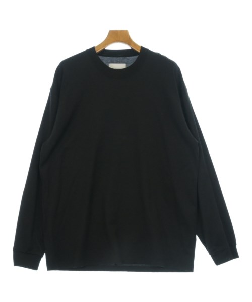 stein(シュタイン)のTシャツ・カットソー サイズ:S 9,200円