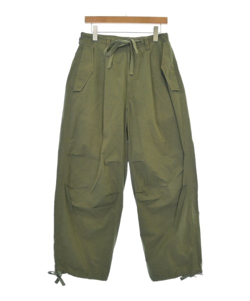 stein(シュタイン)のその他 サイズ:S 11,800円