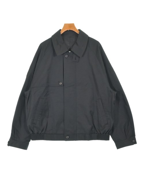 stein(シュタイン)のその他 サイズ:M 53,100円