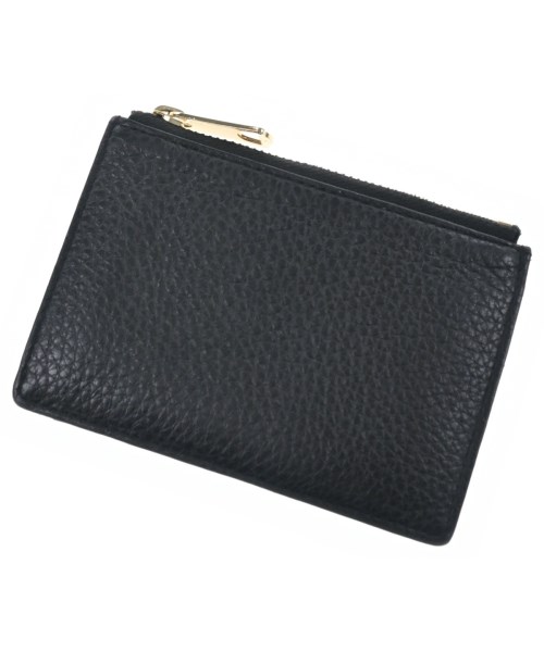 チー(ch!Iii)のchIii カードケース