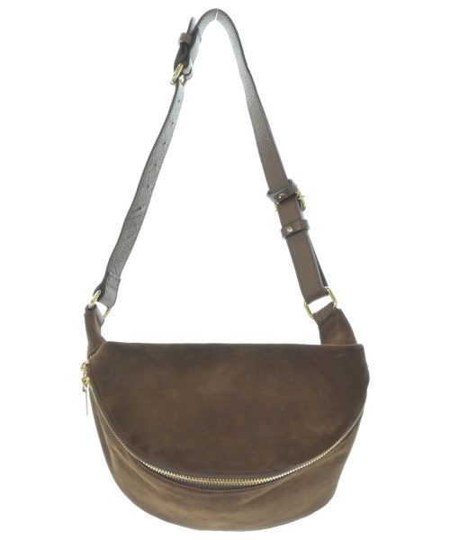 ch!Iii(チー)その他 茶 サイズ:-/2200664297060