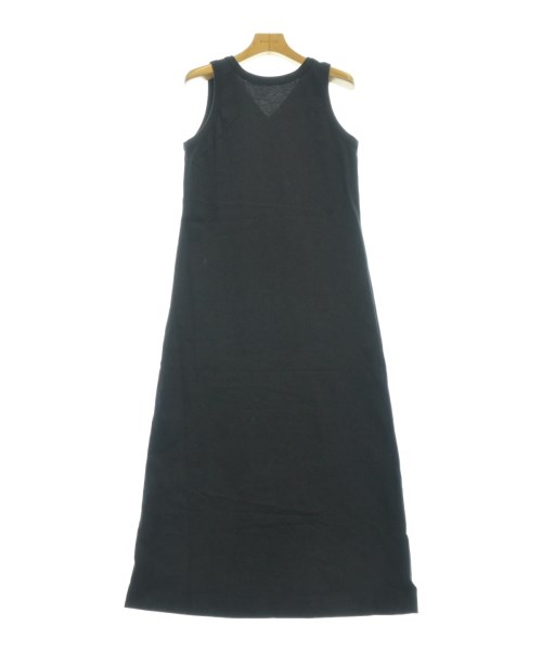 スローン(SLOANE)のSLOANE ワンピース