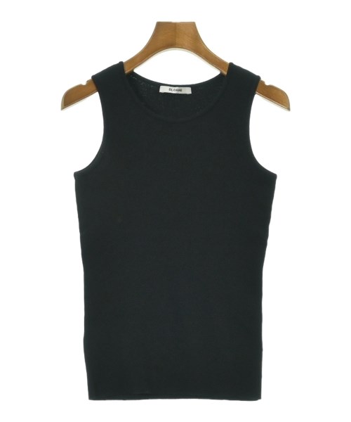 SLOANE(スローン)のニット・セーター サイズ:F 3,600円