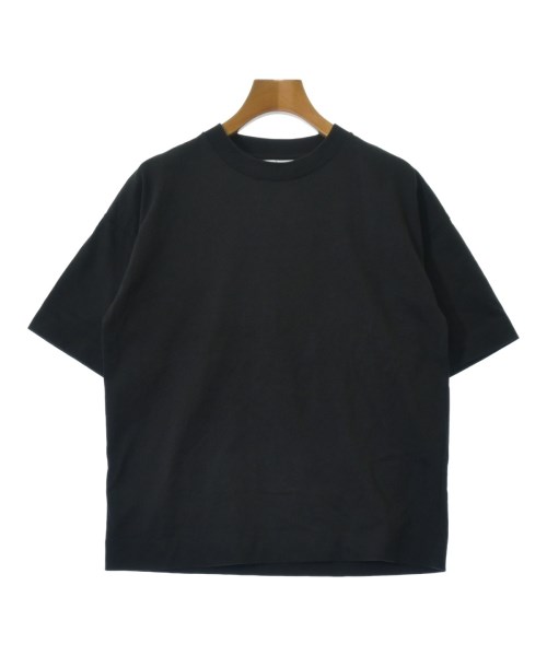 SLOANE(スローン)のTシャツ・カットソー サイズ:1(S位) 5,500円