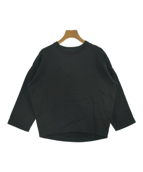 SLOANE(スローン)Tシャツ・カットソー 黒 サイズ:2(M位)/2200665709098