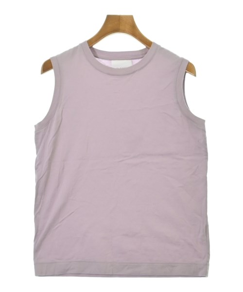 SLOANE(スローン)タンクトップ 紫 サイズ:2(M位)/2200662867050