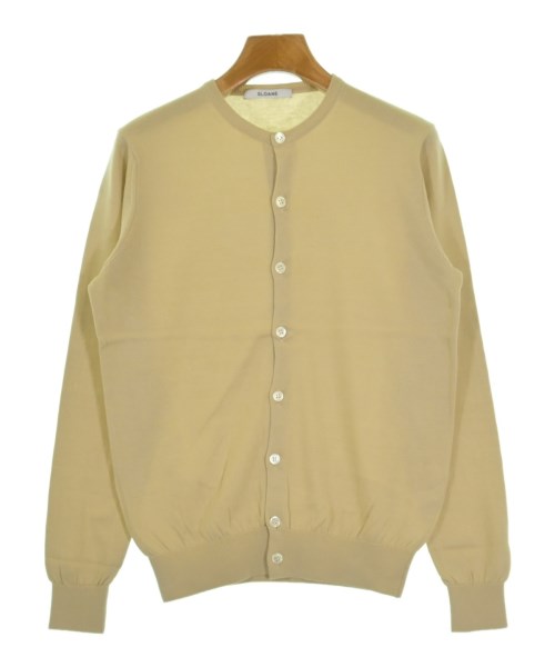 SLOANE(スローン)のカーディガン サイズ:1(S位) 5,500円