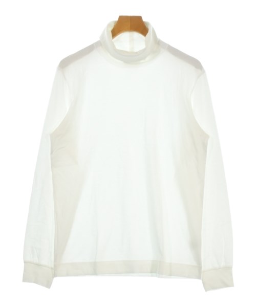SLOANE(スローン)のTシャツ・カットソー サイズ:4(XL位) 6,600円