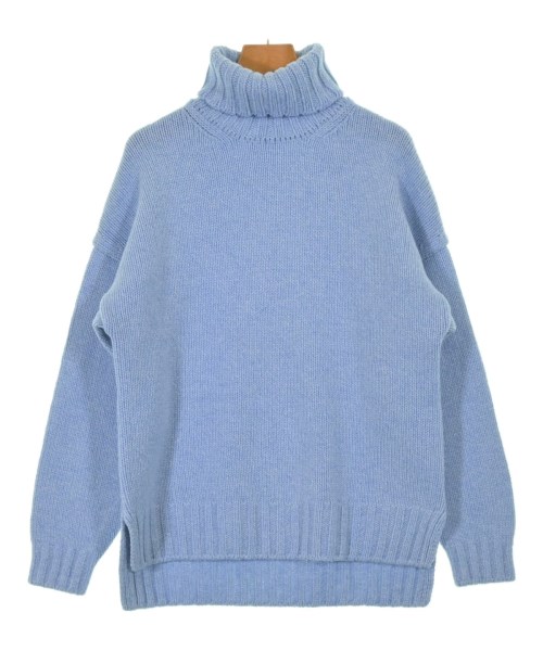 SLOANE(スローン)のニット・セーター サイズ:1(S位) 8,800円