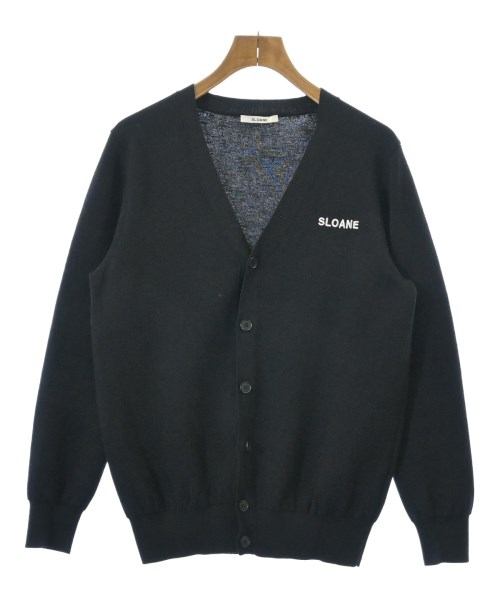 SLOANE(スローン)のカーディガン サイズ:3(L位) 10,600円
