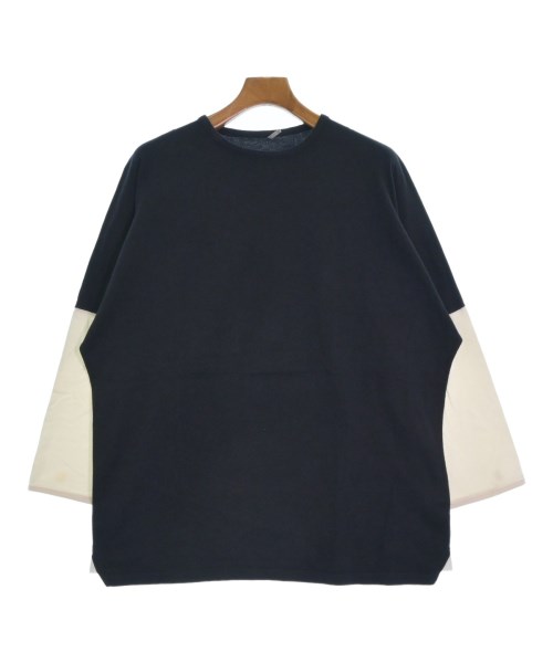エトス(ETHOS)のETHOS Tシャツ・カットソー