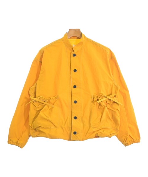 エトス(ETHOS)のETHOS ブルゾン（その他）