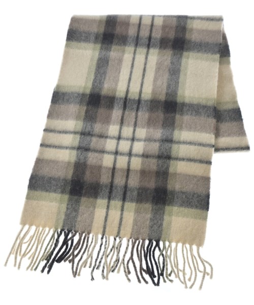 Scottish Tradition(スコティッシュトラディション)のマフラー サイズ:- 2,400円