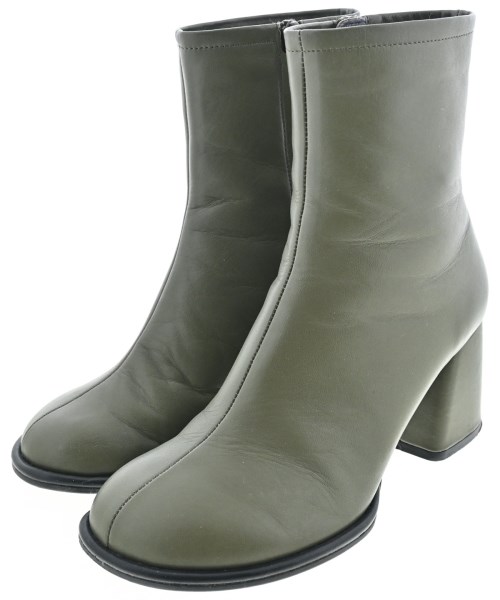 シティ(CITY)のCITY ブーツ