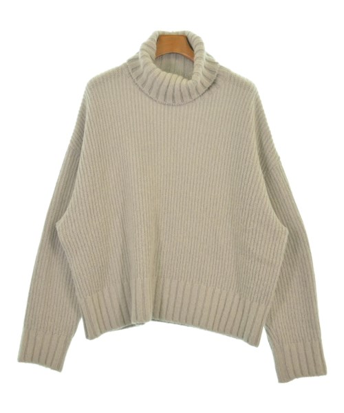 シティ(CITY)のCITY ニット・セーター