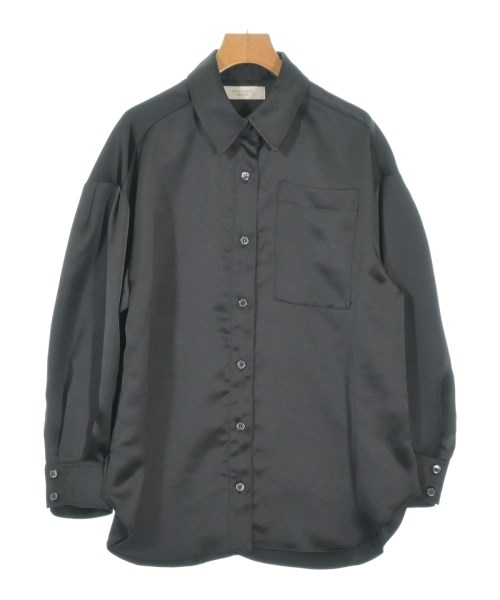 CITY TOKYO(シティトウキョウ)のドレスシャツ サイズ:F 4,200円