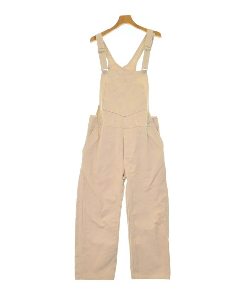 SCYE BASICS(サイベーシックス)その他 ベージュ サイズ:30(M位)/2200569149129