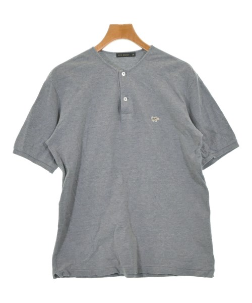 サイベーシックス(SCYE BASICS)のSCYE BASICS Tシャツ・カットソー