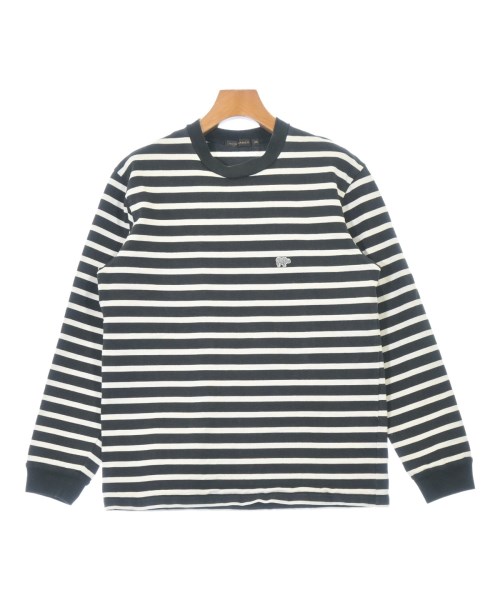 サイベーシックス(SCYE BASICS)のSCYE BASICS Tシャツ・カットソー