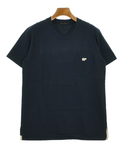 サイベーシックス(SCYE BASICS)のSCYE BASICS Tシャツ・カットソー