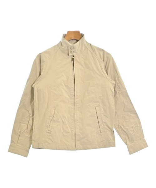 SCYE BASICS(サイベーシックス)その他 ベージュ サイズ:40(M位)/2200656433018