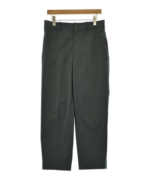 SCYE BASICS(サイベーシックス)のスラックス サイズ:40(M位) 9,200円