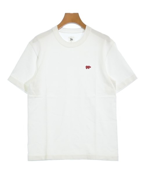 サイベーシックス(SCYE BASICS)のSCYE BASICS Tシャツ・カットソー