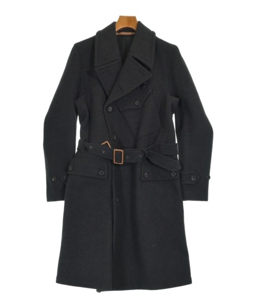 SCYE BASICS(サイベーシックス)のその他 サイズ:38(S位) 13,000円