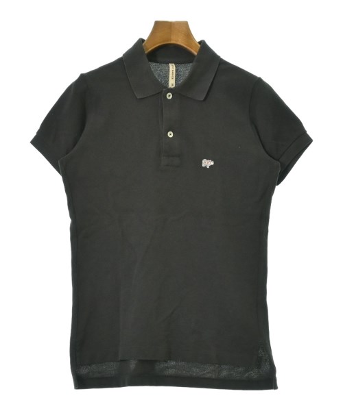 SCYE BASICS(サイベーシックス)のポロシャツ サイズ:38(M位) 4,800円